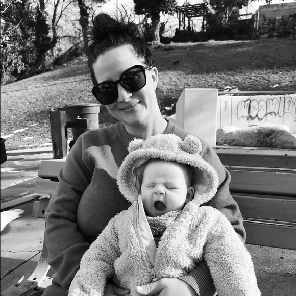 Meet your Posher, Marissa - Picture 1 of 1